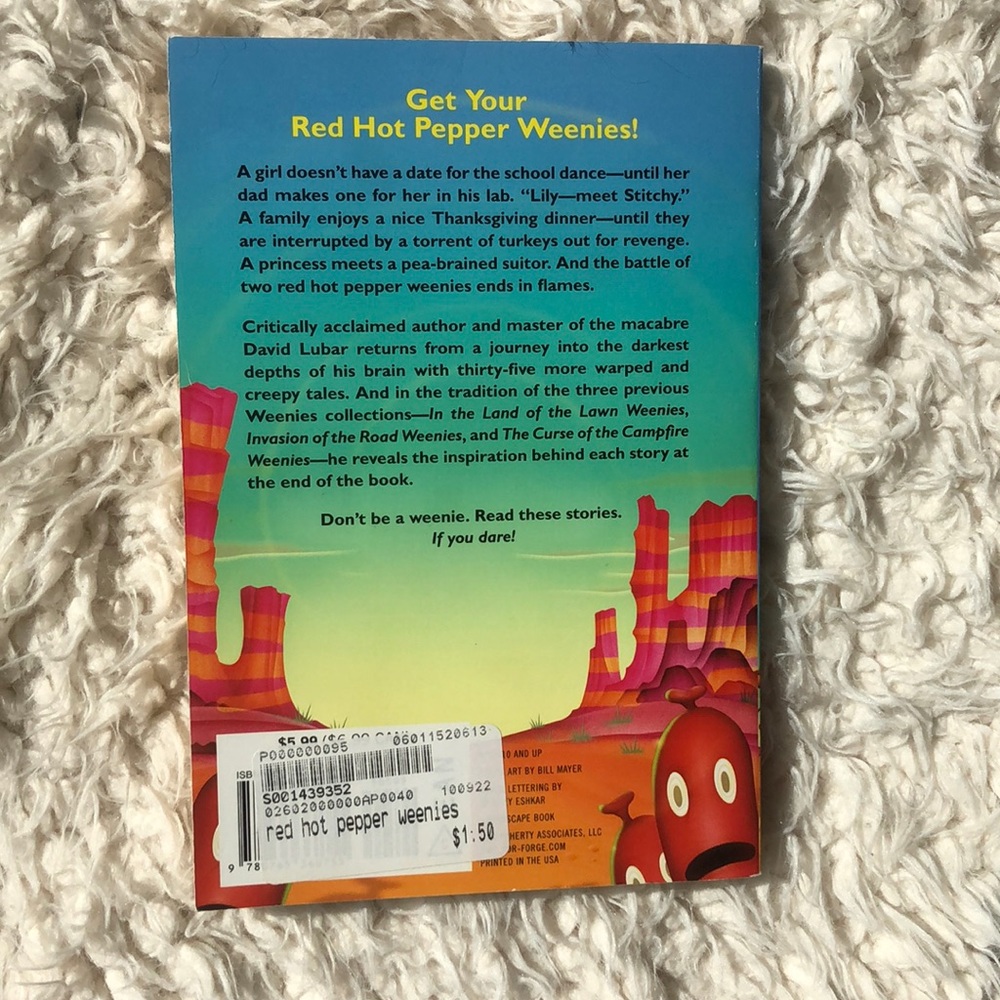 🏵MEMORIAL WEEKEND SALE🏵 5 kids chapter books 📚 - Picture 4 of 6